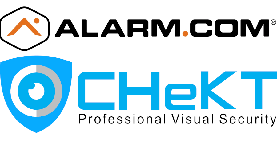 67acdc81682c1507de46c764 Alarmcom Chekt