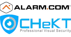 67acdc81682c1507de46c764 Alarmcom Chekt 67acdc81682c1507de46c764 Alarmcom Chekt