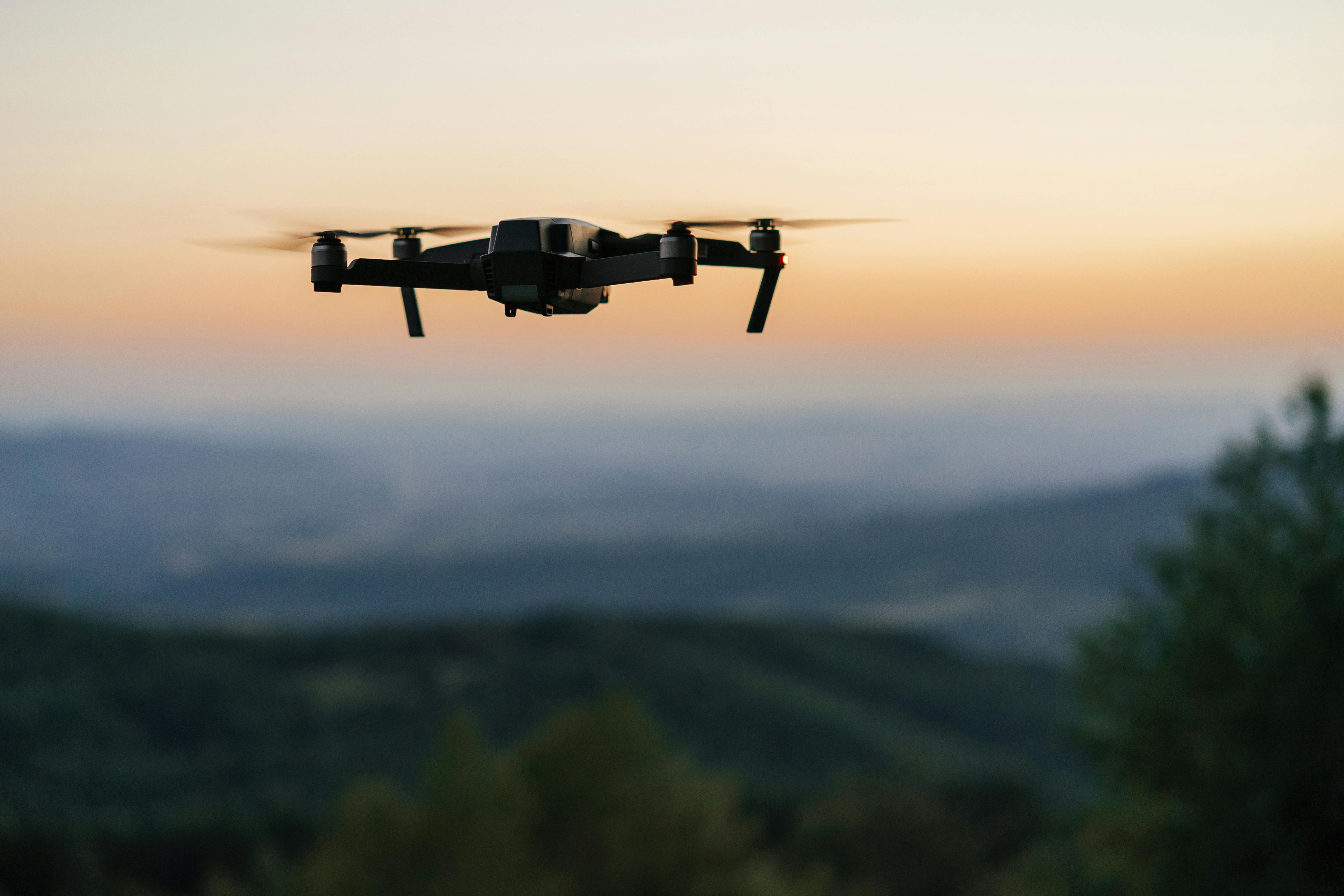 It seems quaint now, but once viewed as recreational gadgets, unmanned aerial systems (UAS) have morphed into sophisticated platforms for espionage, sabotage, and intentional and unintentional operational disruption, as highlighted by these recent situations.