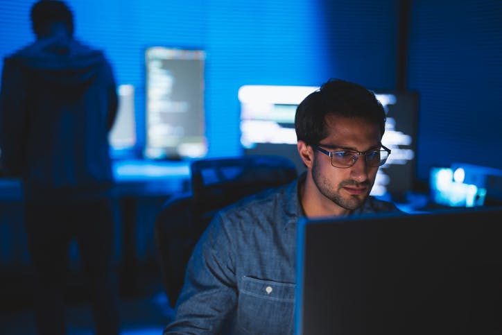 Varying degrees of trust in organizations&rsquo; security strategies and posture have created a disconnect in properly allocating security resources &mdash; leaving gaps in defenses.