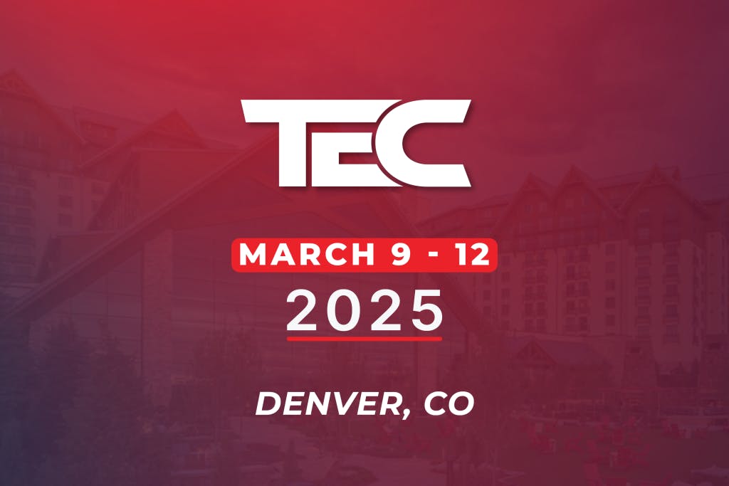 tec25_eventcard1024x683