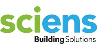 sciens