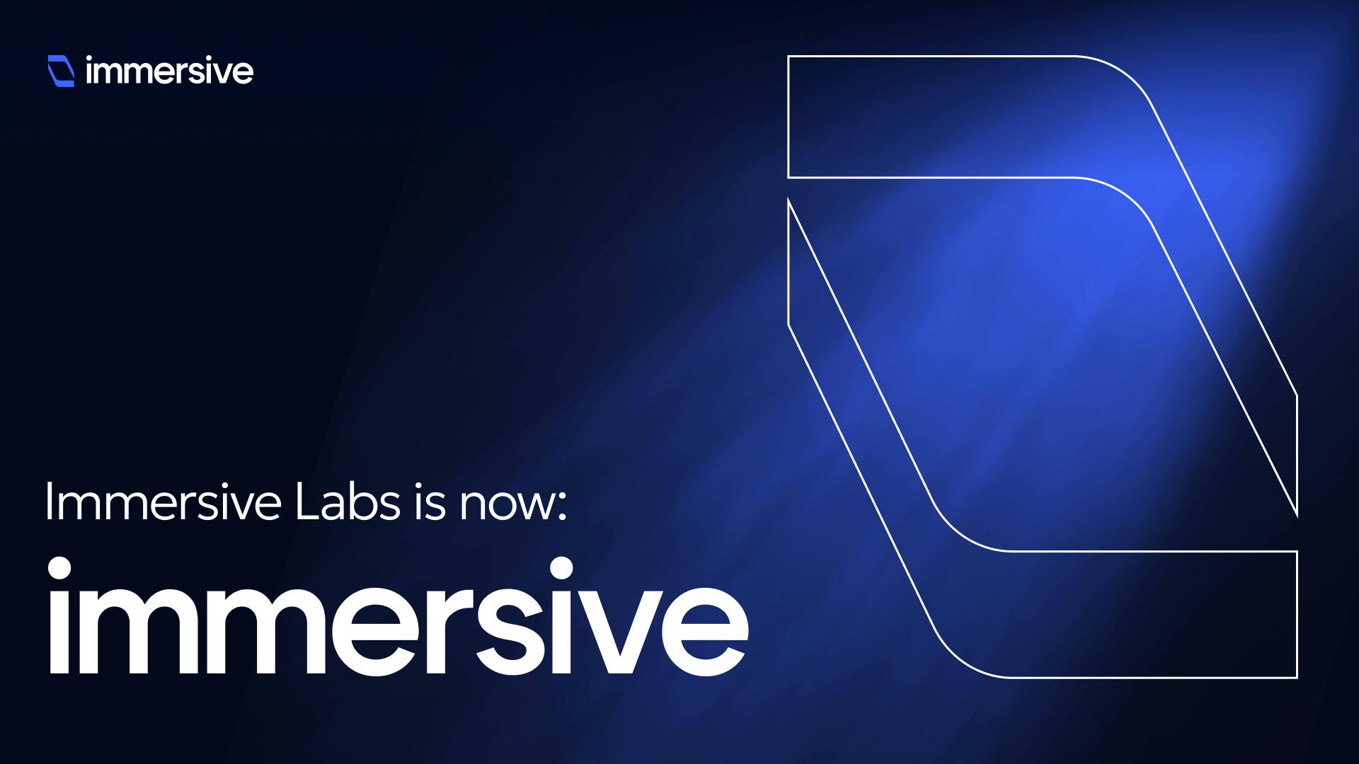 pressimage_immersive