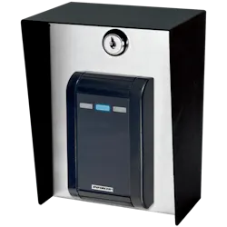 67b362ea613584733cf0fae5 3 3 Prb9124p1 240813 1440x1440 67b362ea613584733cf0fae5 3 3 Prb9124p1 240813 1440x1440