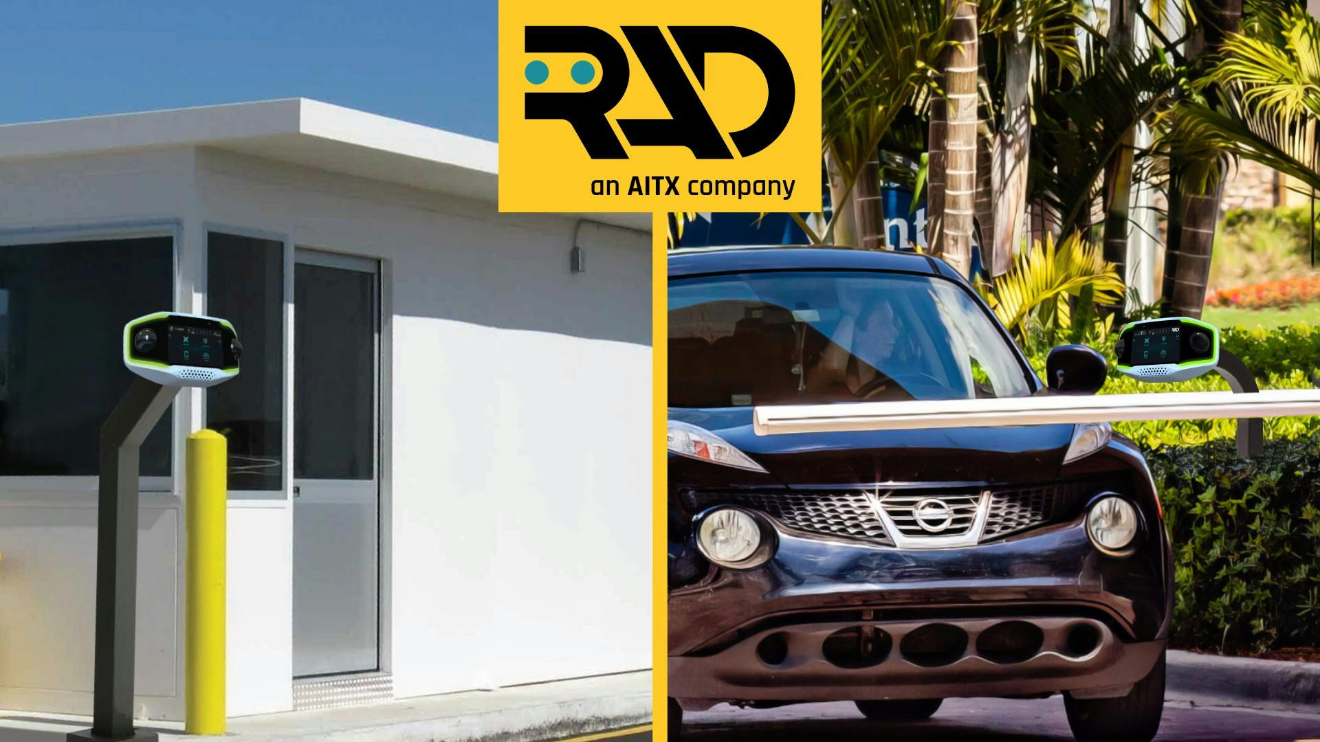 67b365973befdd218dac93e9 Thumbnail Radannouncesavagen4250213