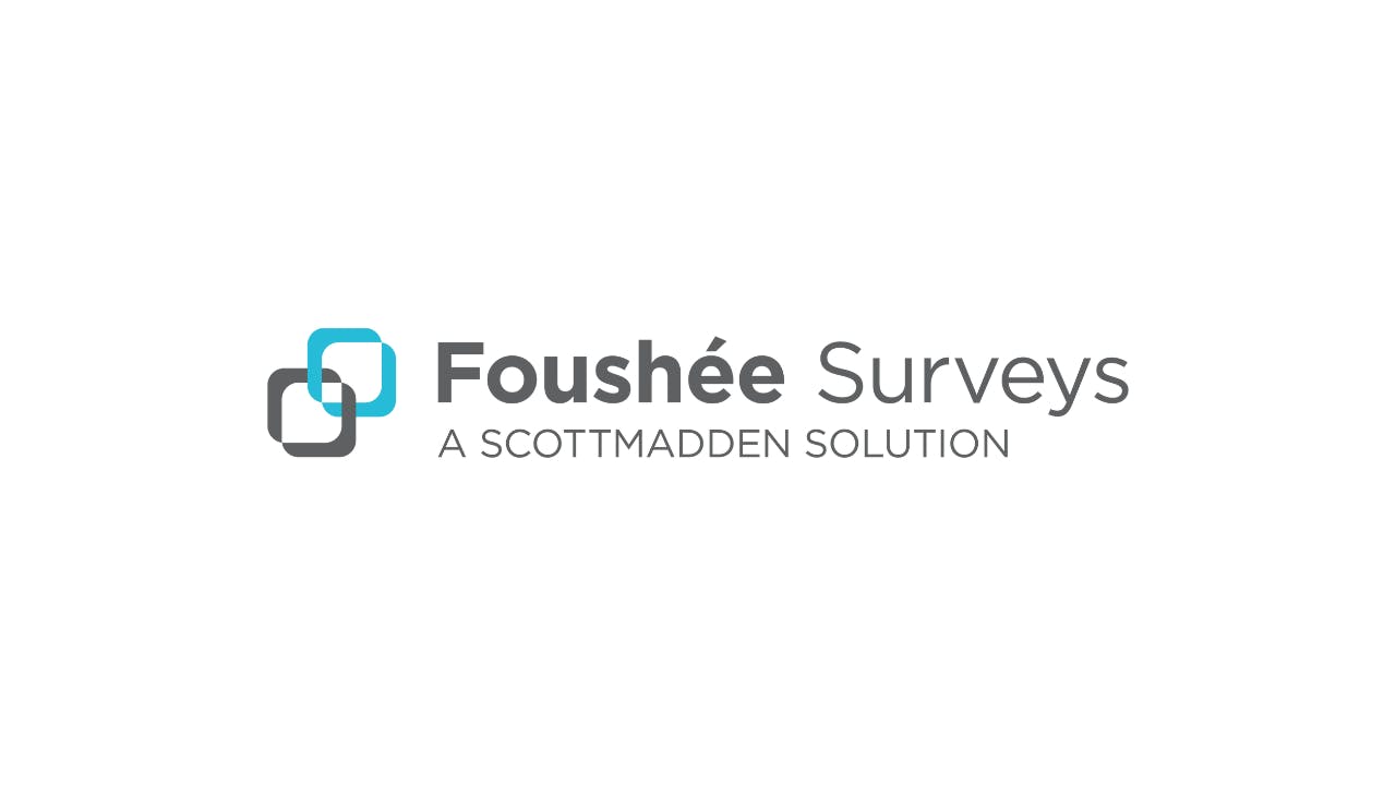 The Foush&eacute;e Security and Compliance Compensation Survey is now open