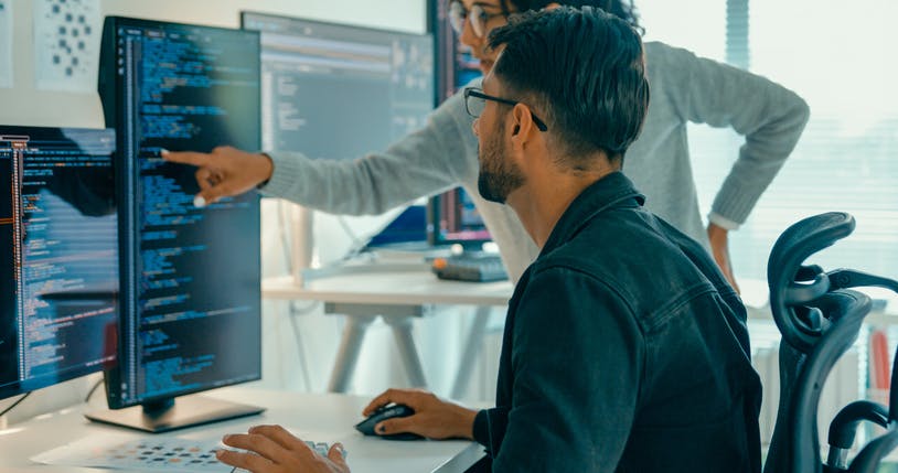 As AI continues to reshape security operations, organizations must balance innovation with governance, ensuring that new technologies enhance efficiency without introducing unnecessary risks.