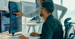 As AI continues to reshape security operations, organizations must balance innovation with governance, ensuring that new technologies enhance efficiency without introducing unnecessary risks. As AI continues to reshape security operations, organizations must balance innovation with governance, ensuring that new technologies enhance efficiency without introducing unnecessary risks.