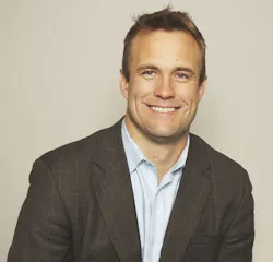 Sean Tufts Sean Tufts