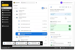 67b4b13e25b5d7026c6736c0 Download 1 67b4b13e25b5d7026c6736c0 Download 1