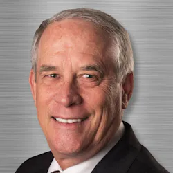 Shawn Reilly, CPP, PSP, CHPA, CPD, Risk Evaluation and Security Training Program Development at Tech Systems Inc. Shawn Reilly, CPP, PSP, CHPA, CPD, Risk Evaluation and Security Training Program Development at Tech Systems Inc.