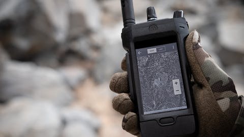 Motorola Solutions cloud technologies earn highest FedRAMP Authorization level