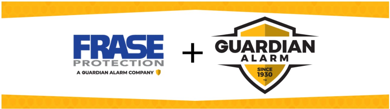 67b4e6b4b12198741b3f2bcb Guardian Alarm