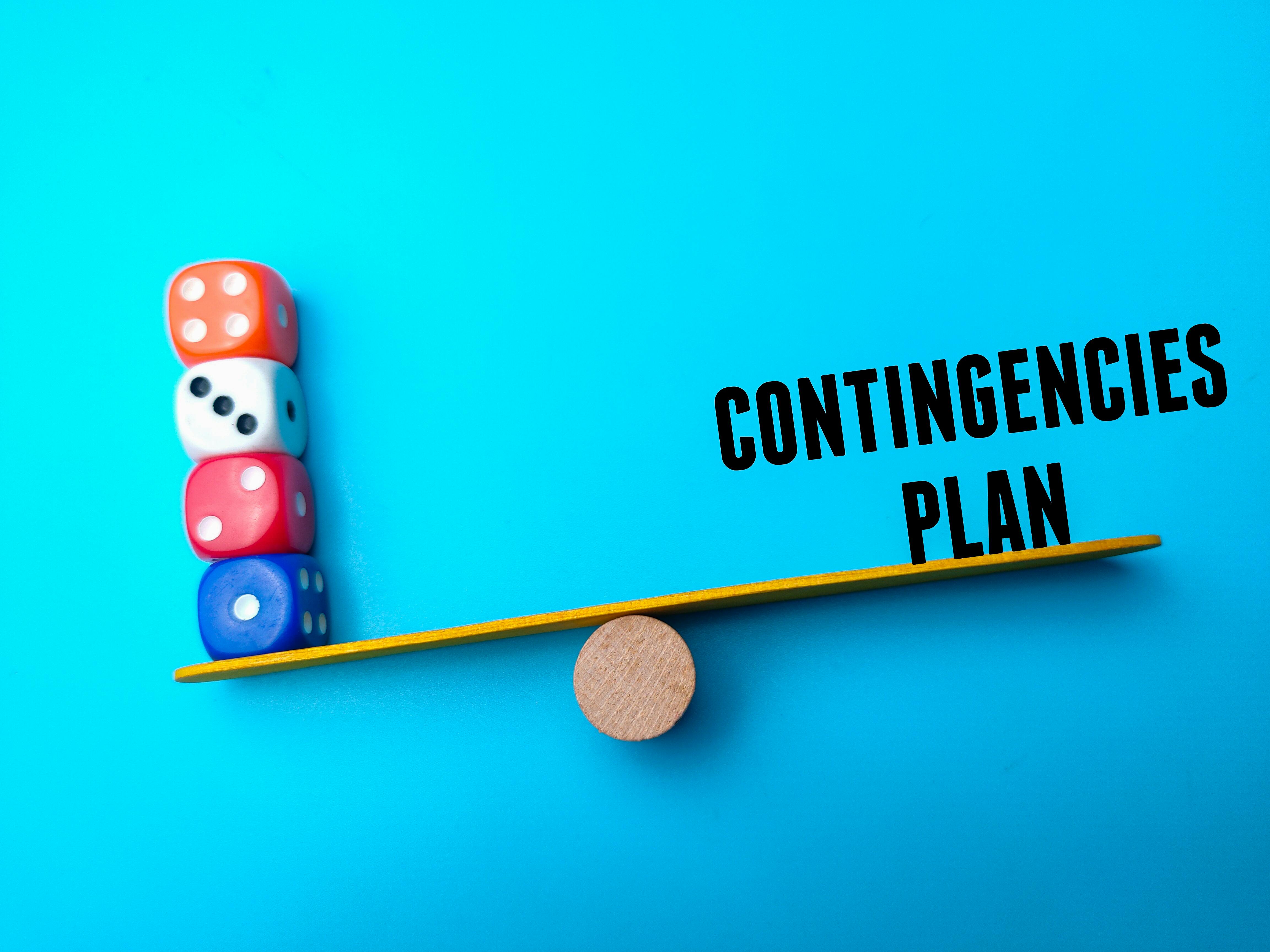There are many forms of risk assessment, but whatever assessment methodology, tool, or solution you choose, ensure that it provides you with the critical information you need to make sound decisions.
