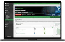 67b60511626ffb22614c1877 Laptopuiscreenshotfortianalyzeradvancedthreatdetec 67b60511626ffb22614c1877 Laptopuiscreenshotfortianalyzeradvancedthreatdetec