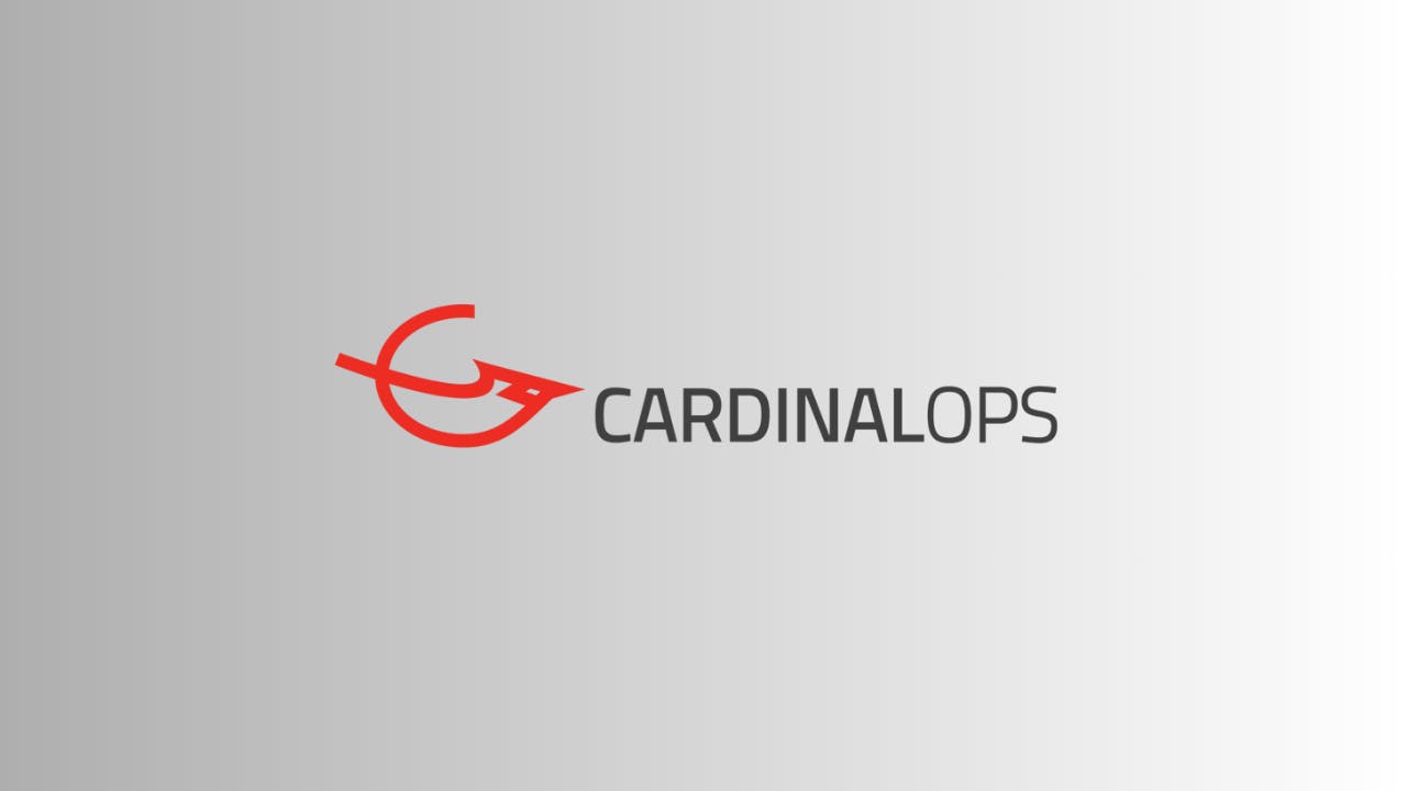 67b6229c0b8ff5503980cd4c Untitled Design 43