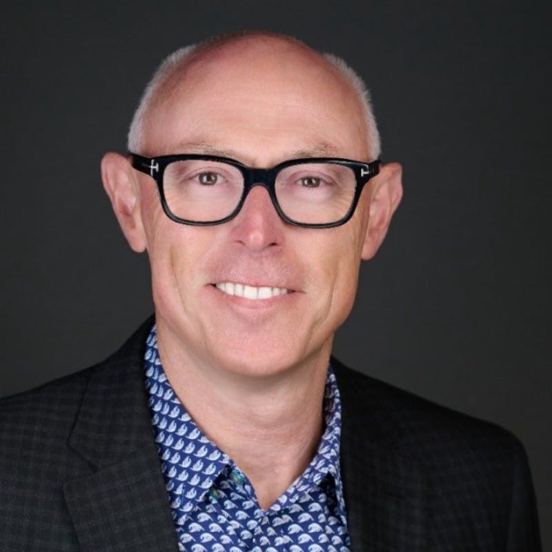 67b63f2605b457a286a7900a Asda