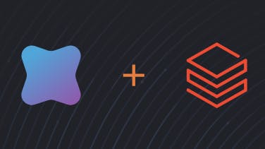 67b641f905b457a286a790b2 Databrickssecuriti