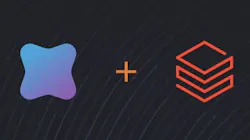 67b641f905b457a286a790b2 Databrickssecuriti 67b641f905b457a286a790b2 Databrickssecuriti