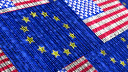 DORA also affects regions outside of the EU. Although the Digital Operational Resilience Act (DORA) is an EU regulation, it is also applicable in the U.S. market. It enforces third-party risk management by holding financial institutions accountable for their vendors' operational resilience. DORA also affects regions outside of the EU. Although the Digital Operational Resilience Act (DORA) is an EU regulation, it is also applicable in the U.S. market. It enforces third-party risk management by holding financial institutions accountable for their vendors' operational resilience.