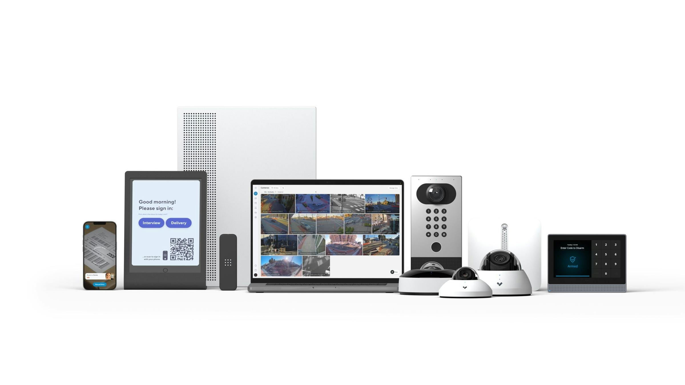 verkada_s_full_product_suite