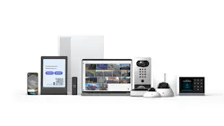 67b6463de3076985e7003e4f Verkada S Full Product Suite 67b6463de3076985e7003e4f Verkada S Full Product Suite