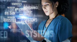 The healthcare sector faces unique cybersecurity challenges due to the sensitive nature of the data it handles and the critical services it provides. By understanding the various vulnerabilities and implementing robust security measures, healthcare organizations can better protect themselves against cyber threats. The healthcare sector faces unique cybersecurity challenges due to the sensitive nature of the data it handles and the critical services it provides. By understanding the various vulnerabilities and implementing robust security measures, healthcare organizations can better protect themselves against cyber threats.