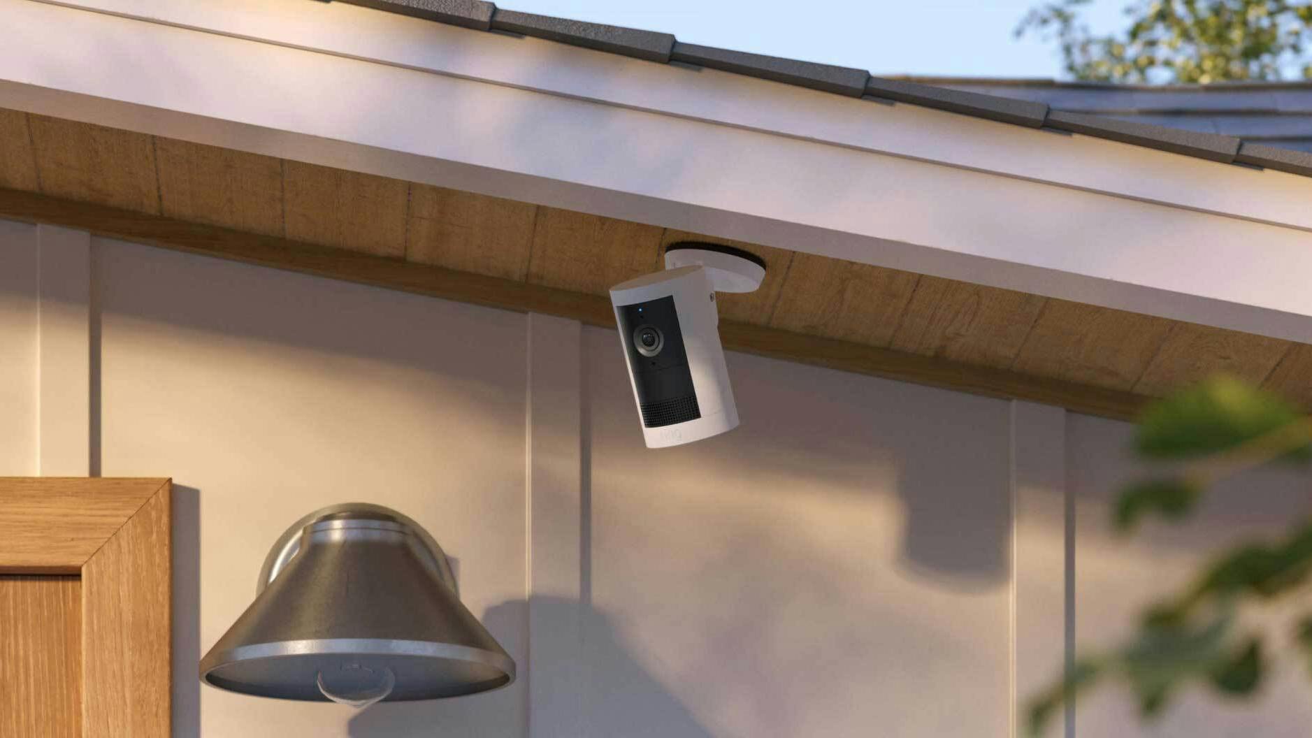 67b747f07cc27e28a8d2be60 Ringoutdoorcamplus Front Porch