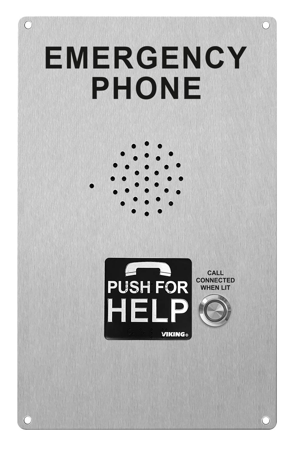 67b75c7e798edbda6491cbf1 Viking E1600912a