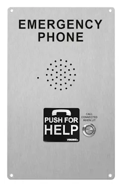 67b75c7e798edbda6491cbf1 Viking E1600912a 67b75c7e798edbda6491cbf1 Viking E1600912a