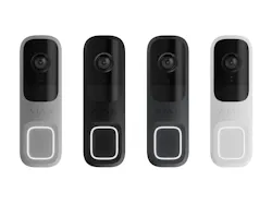 67b7603534284bb730e5bba6 Doorbellallcolors 67b7603534284bb730e5bba6 Doorbellallcolors