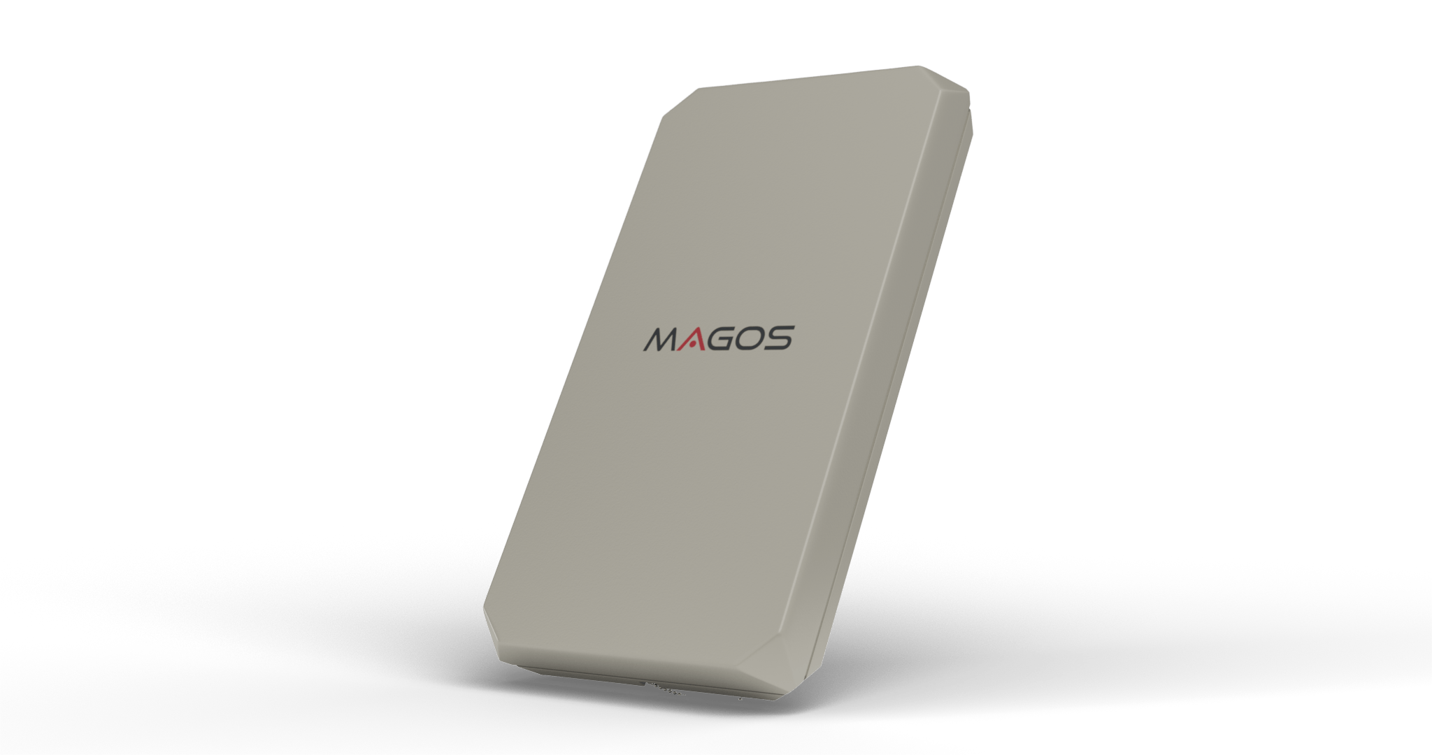 67b7616c76c53878b7f9b9eb Magos 30 0027