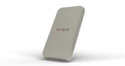 67b7616c76c53878b7f9b9eb Magos 30 0027 67b7616c76c53878b7f9b9eb Magos 30 0027