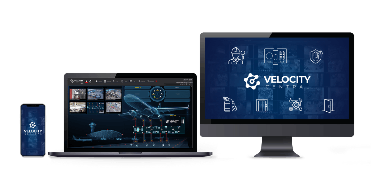 hirschvelocitycentralhero