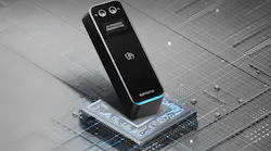 bioentryw3npuperformance bioentryw3npuperformance