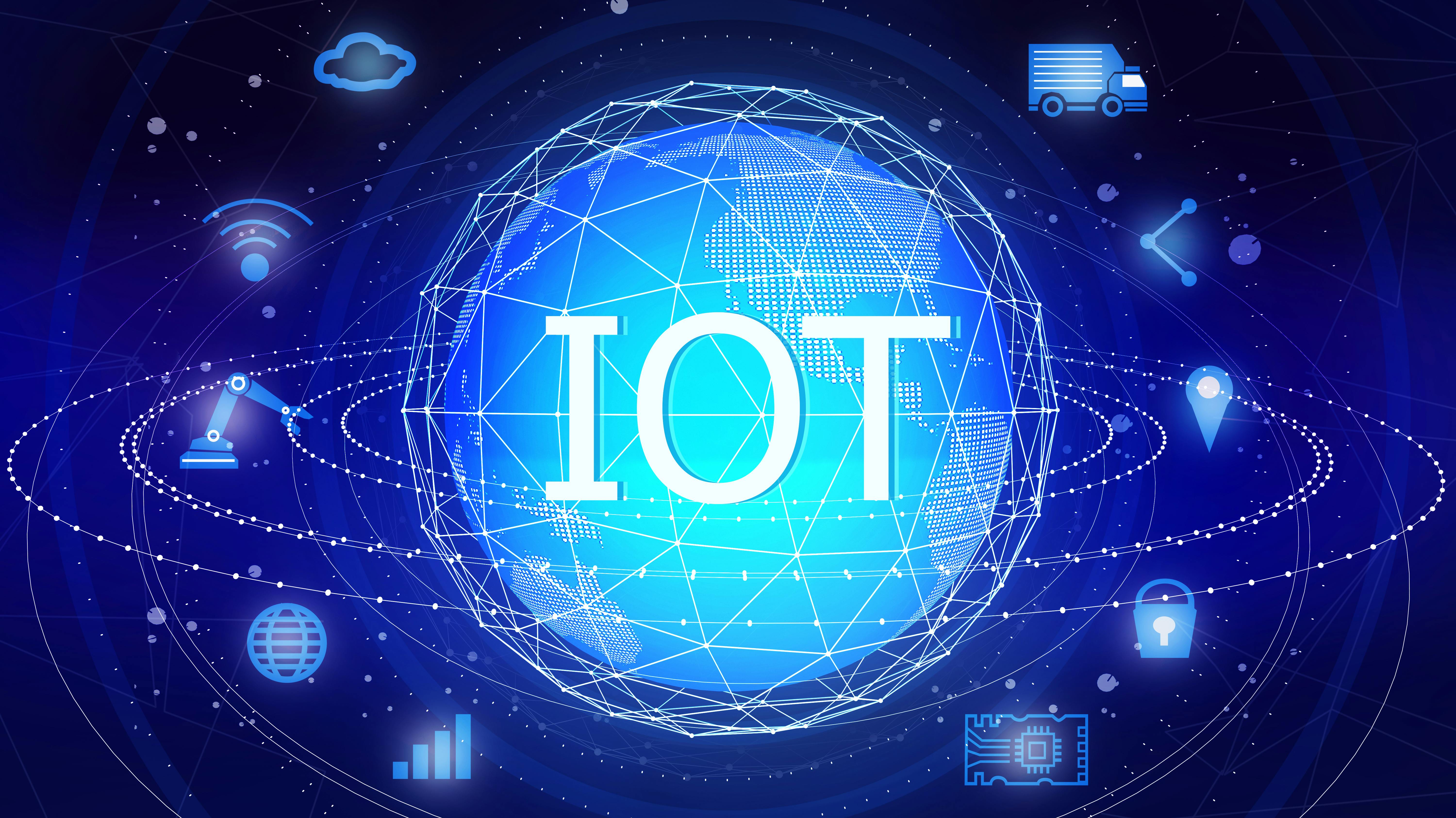 Today, IoT devices, including physical security products, often operate in diverse and remote environments, with fleets typically ranging from thousands to tens of thousands of devices.