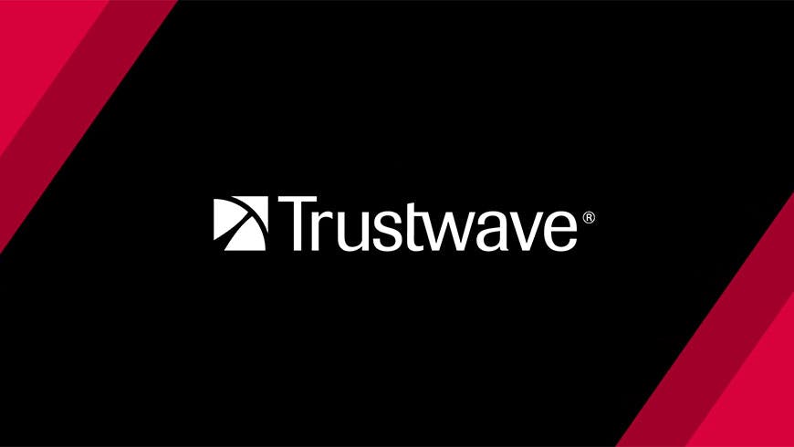 Trustwave attains FedRAMP Authorization