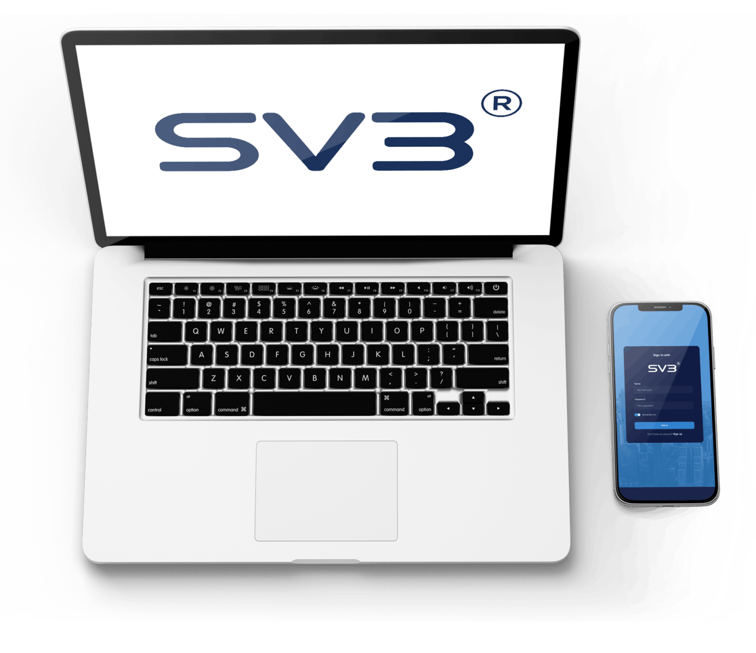 sv3