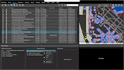 67b76c5e7ced7b5681aa4e25 Control 67b76c5e7ced7b5681aa4e25 Control