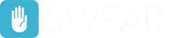 67b76d47404589fd81bbf5a2 Swearfinallogoallcaps1024x229 67b76d47404589fd81bbf5a2 Swearfinallogoallcaps1024x229
