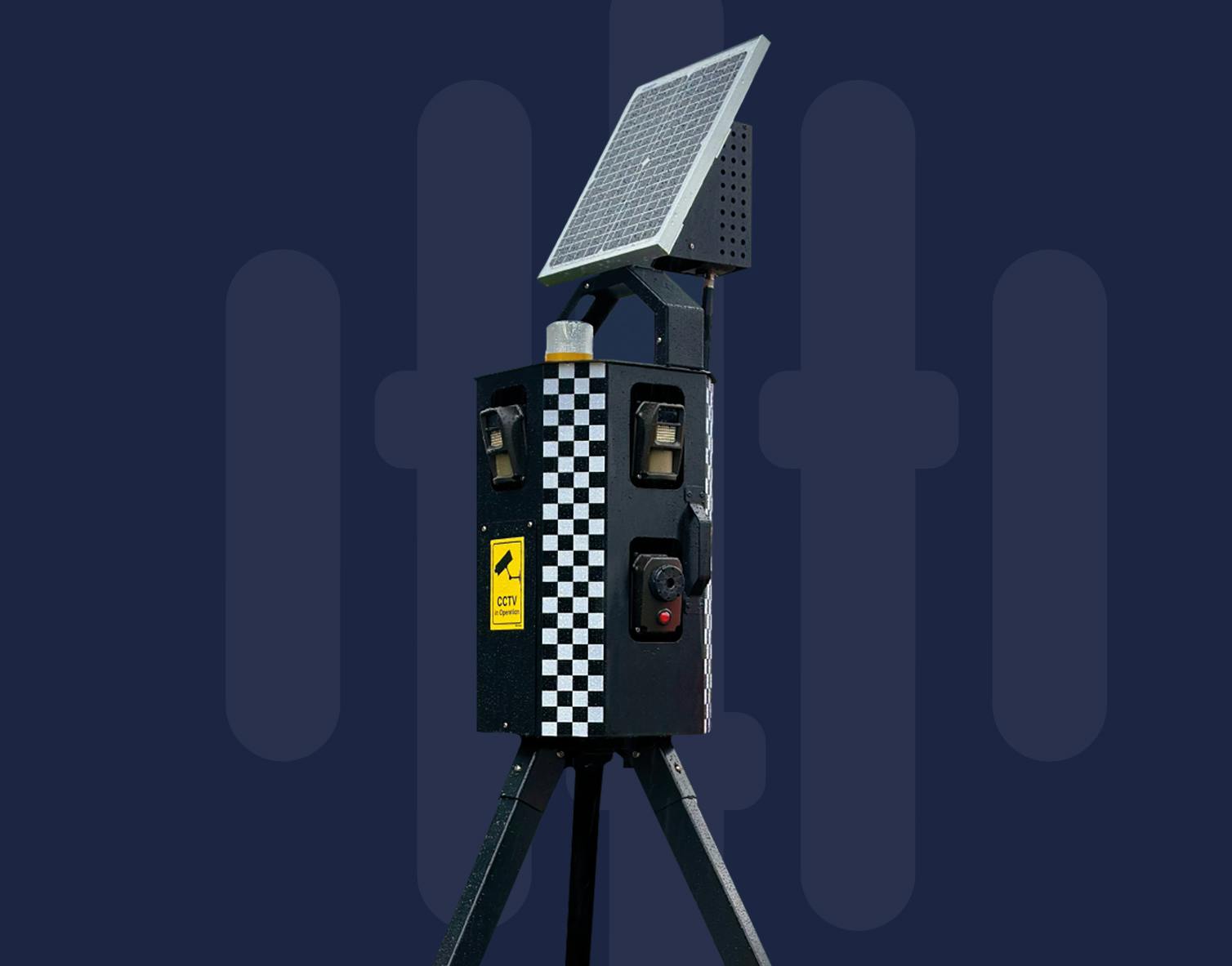 67b7765b68da29aee64fa367 Reconeyez Sentry Magazine Article Image 1