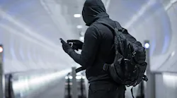 Civil unrest, political polarization, and wealth inequality, among other factors, amplify threat actors' personal grievances, which they lash out in increasingly destructive ways. Civil unrest, political polarization, and wealth inequality, among other factors, amplify threat actors' personal grievances, which they lash out in increasingly destructive ways.