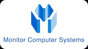 Monitor Computer Systems Ltd. | Security Info Watch