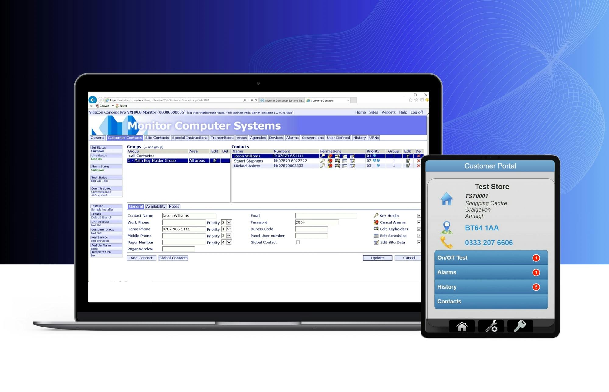 mcs__sentinel__magazine_article_image