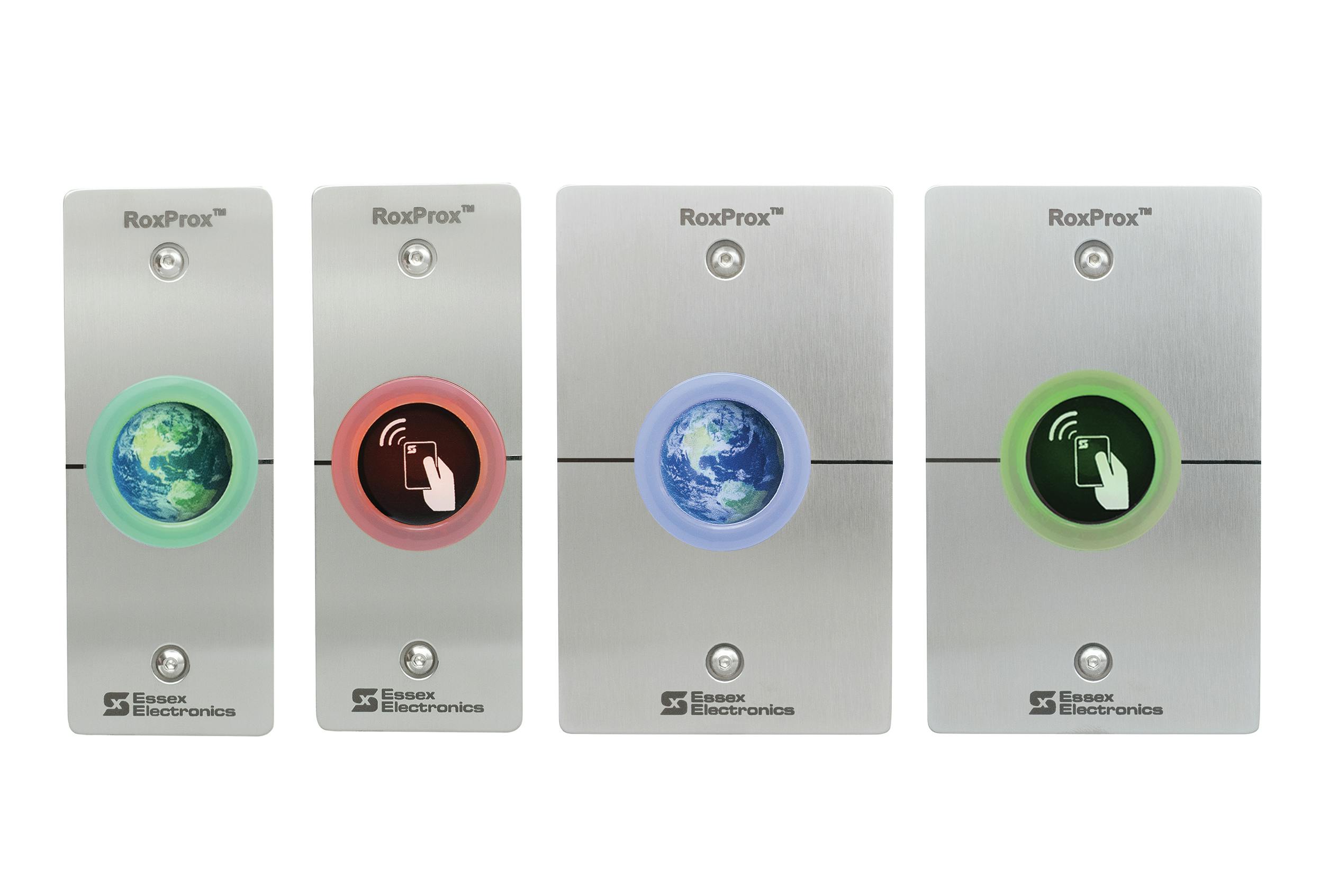 essex__roxprox__magazine_article_image