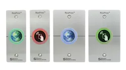 essex__roxprox__magazine_article_image essex__roxprox__magazine_article_image