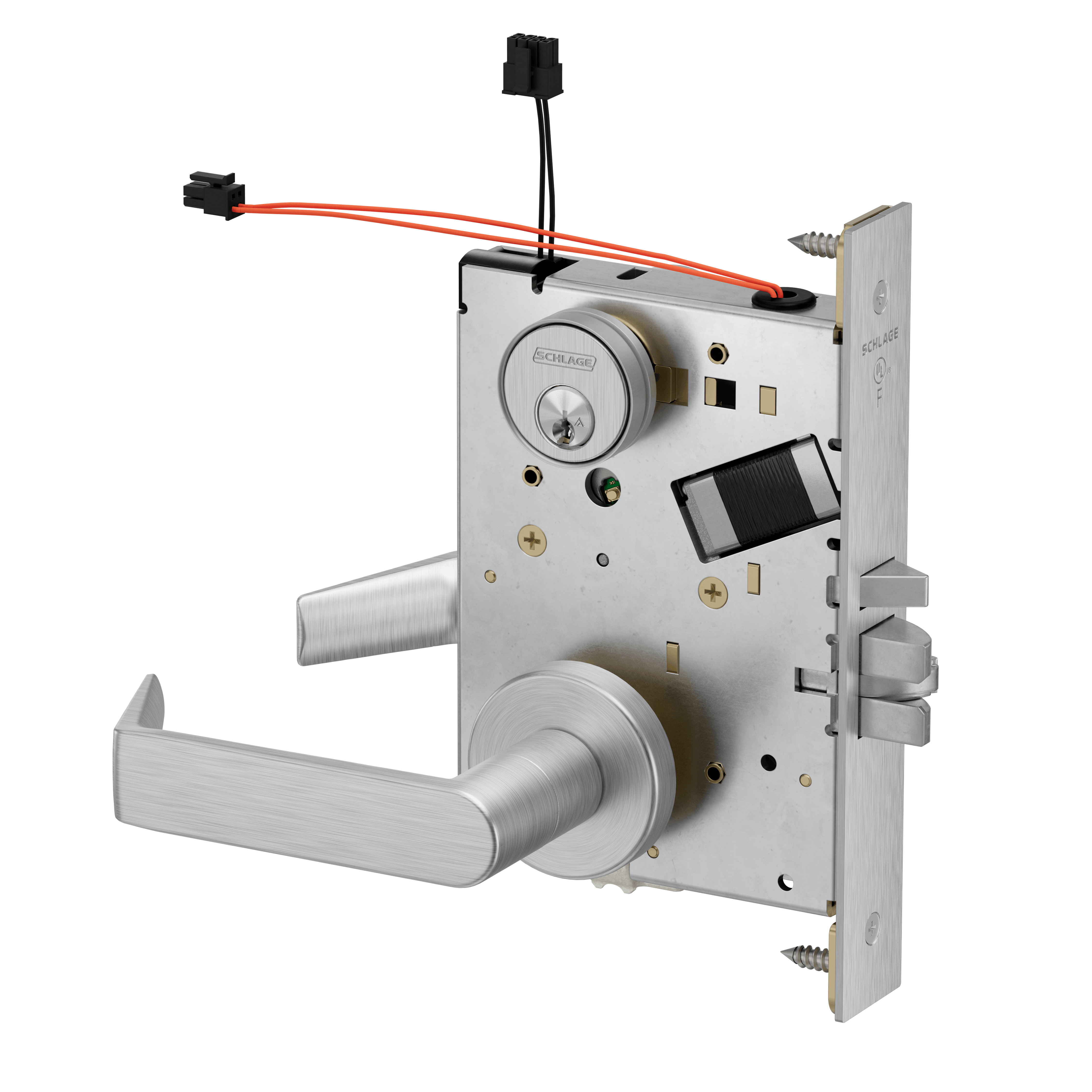 sch_l9696_p6_ev_06_a_626_extasm