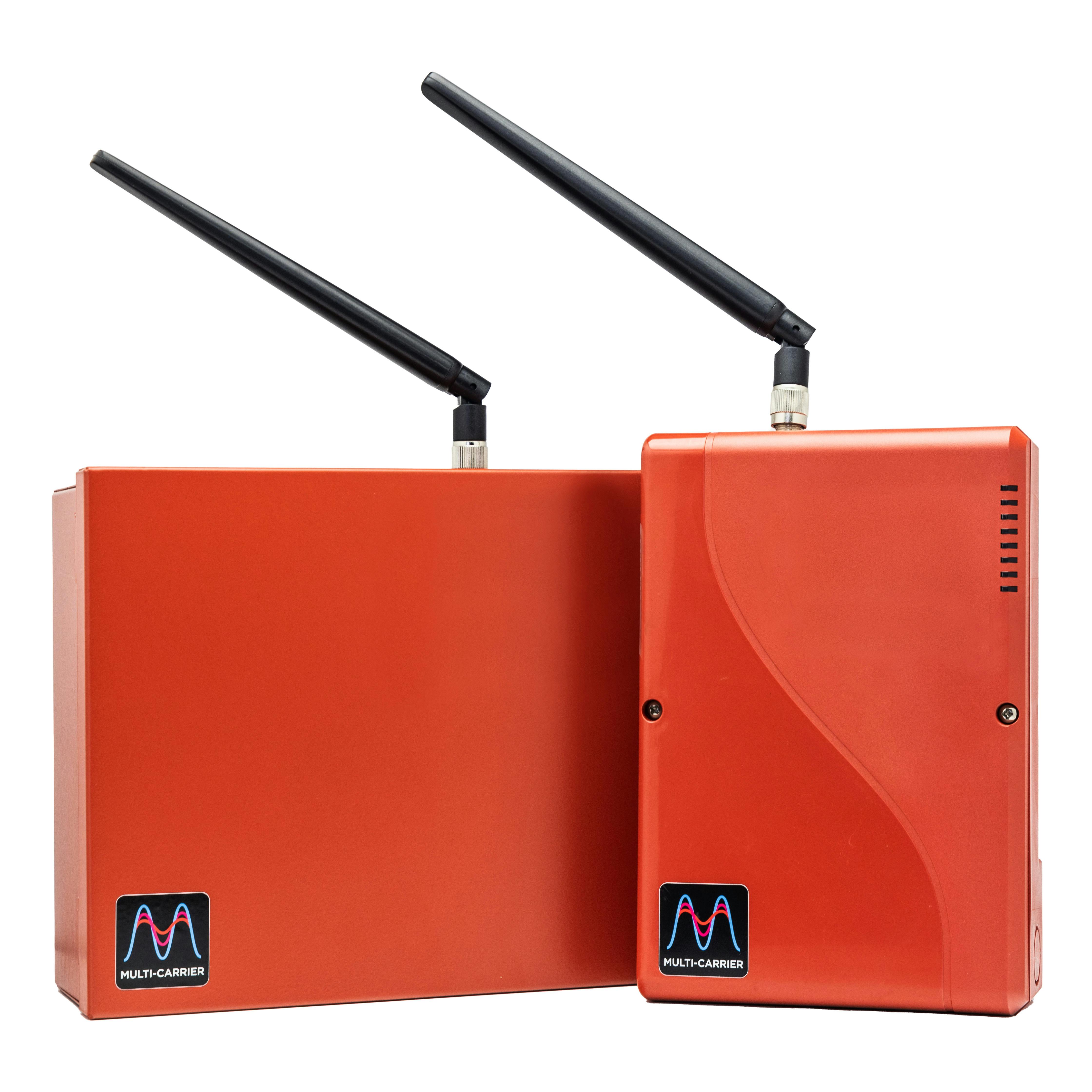 67b77f8b659800e01d87a131 Familyofproducts2