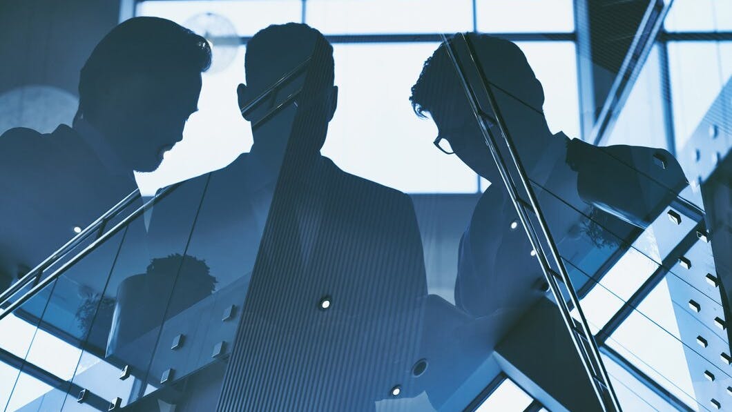 67b78b907ced7b5681aa5448 Businessmenreflection 109883