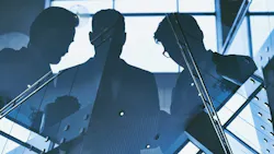 67b78b907ced7b5681aa5448 Businessmenreflection 109883 67b78b907ced7b5681aa5448 Businessmenreflection 109883